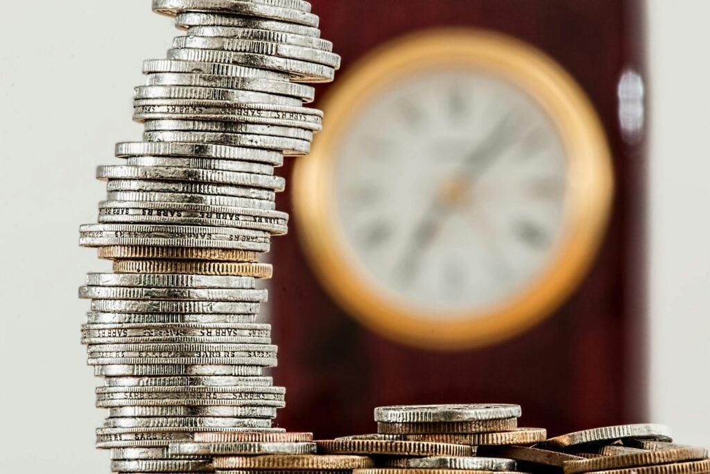 Recuperación Salarial en Panamá: Expectativas Crecen un 4.55% en 2025