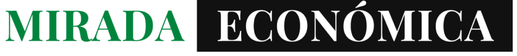 Mirada Económica