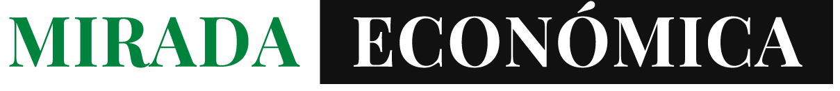 Mirada Económica