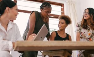Crece interés chino por café brasileño en medio de aranceles de EE.UU.