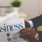 El BHN anuncia cierre temporal y fusión de sus agencias