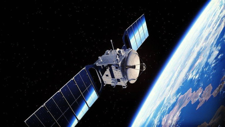 IFX anuncia alianza con Starlink para fortalecer la conectividad empresarial en América Latina