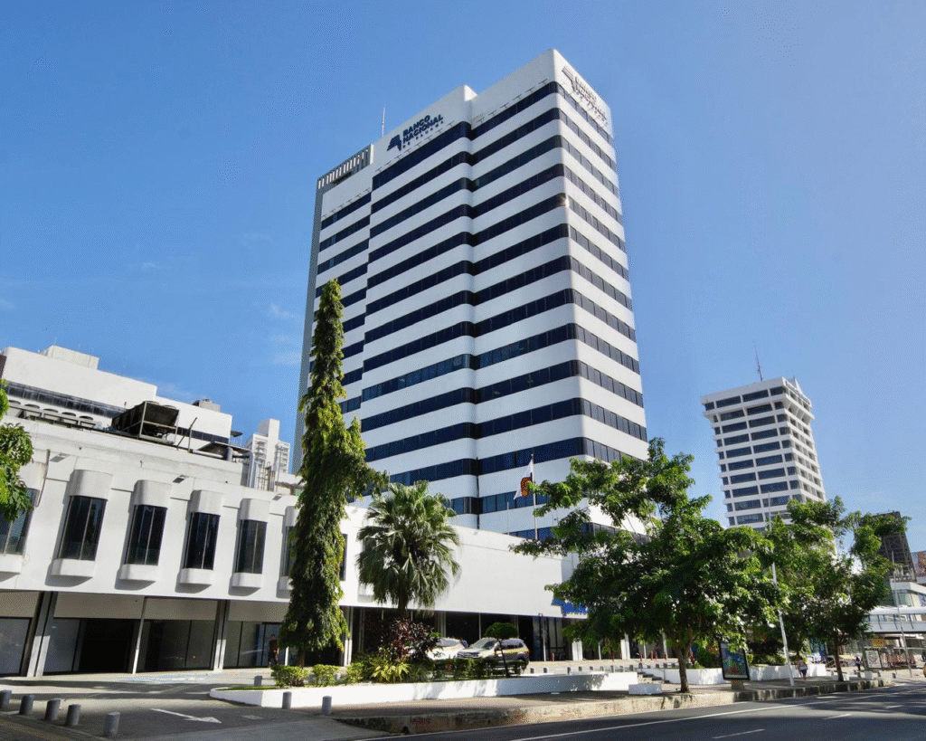 Banconal lanza el Fondo de Garantía de Panamá para impulsar el financiamiento de las MiPymes