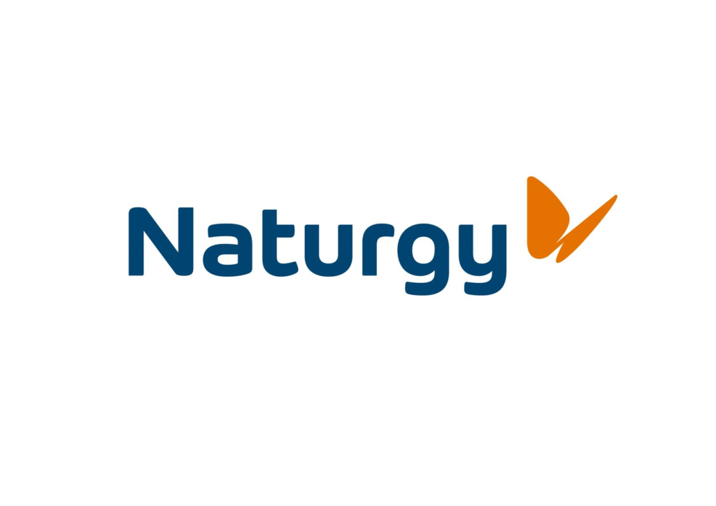 Naturgy reafirma su compromiso a largo plazo con Panamá y anuncia nuevas inversiones por más de $500 millones