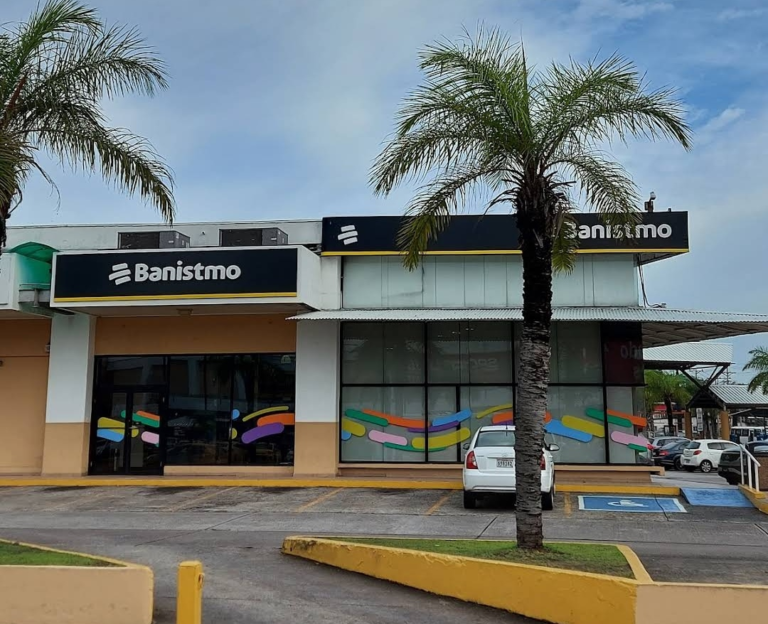 Grupo Cibest acuerda la venta del 100% de Banistmo a Inversiones Cuscatlán