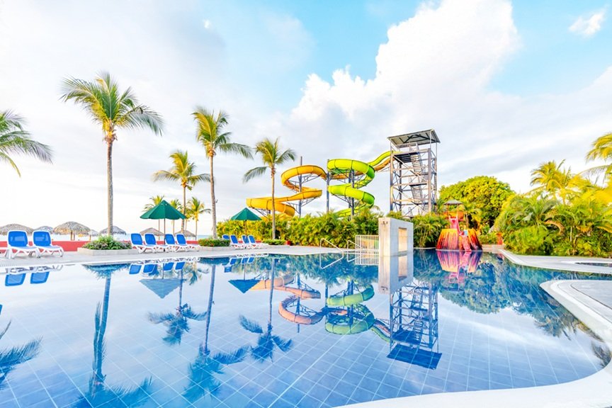 Arco Seco se consolida como polo turístico de verano en la Riviera Pacífica, con una oferta enfocada en naturaleza, cultura y convivencia