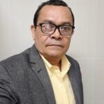 Foto de Bienvenido Mojica