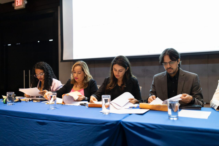 Foto: Secretaría de Energía | La licitación contempla la contratación de potencia firme y energía de plantas existentes bajo tres renglones