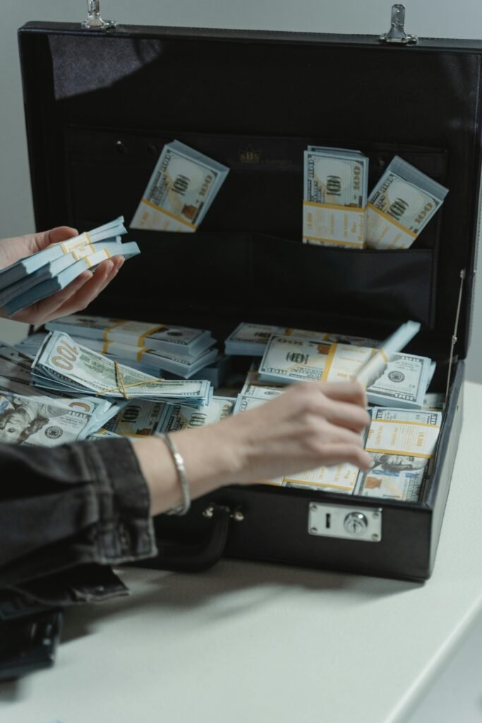 SIACAP supera los B/.1,000 millones y marca récord histórico - Panamá y Centroamérica