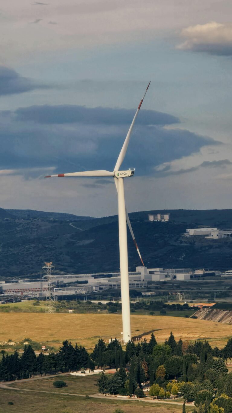 ETESA impulsa contratación de energía con 67 ofertas en evaluación - Panamá y Centroamérica