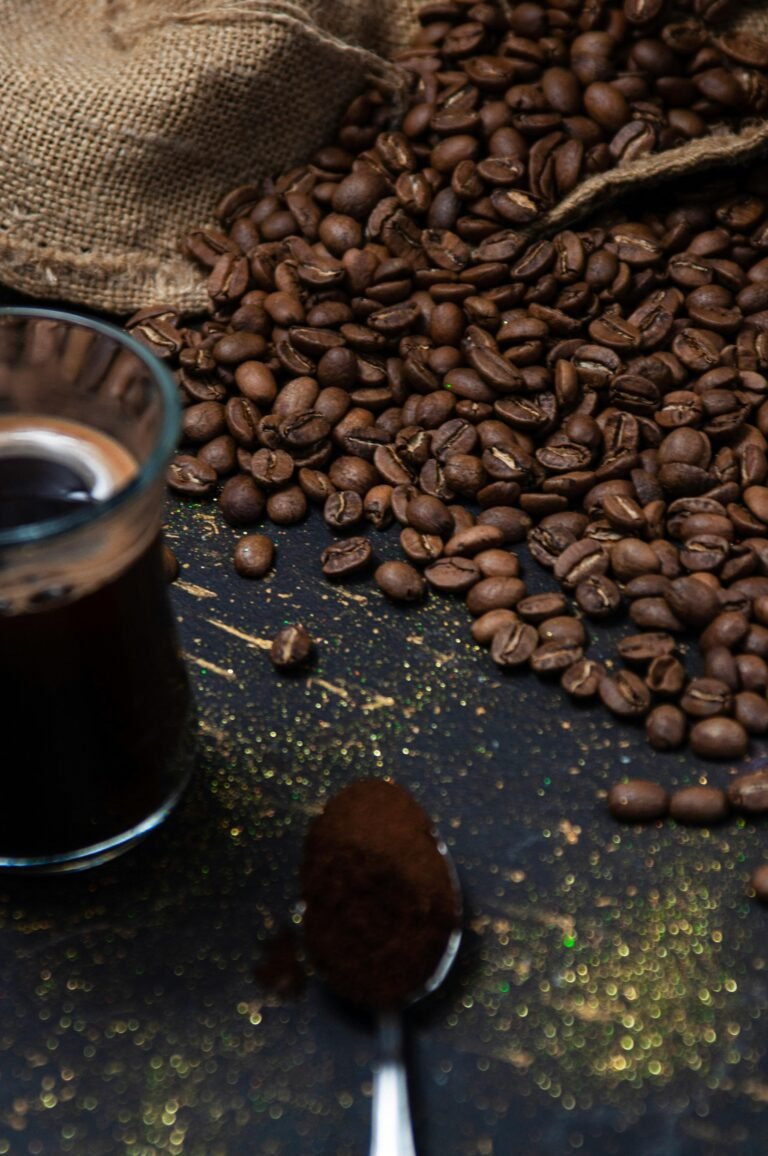 Autorizan importar 90,000 quintales de café con arancel reducido - Panamá y Centroamérica