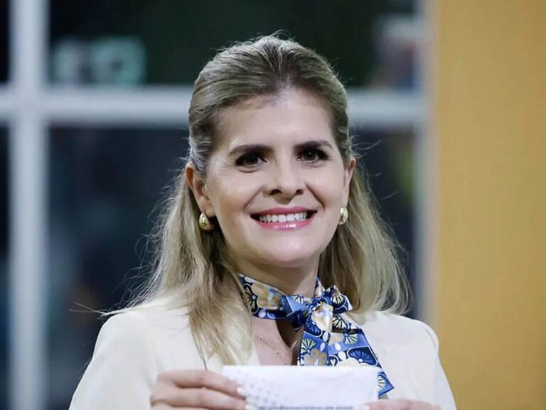 Costa Rica escala la guerra comercial con Panamá y lleva la disputa al terreno diplomático - Panamá y Centroamérica