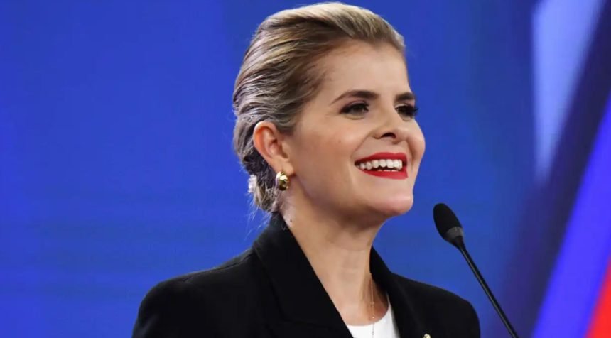 Costa Rica Presiona a Panamá por Bloqueo Comercial - Panamá y Centroamérica
