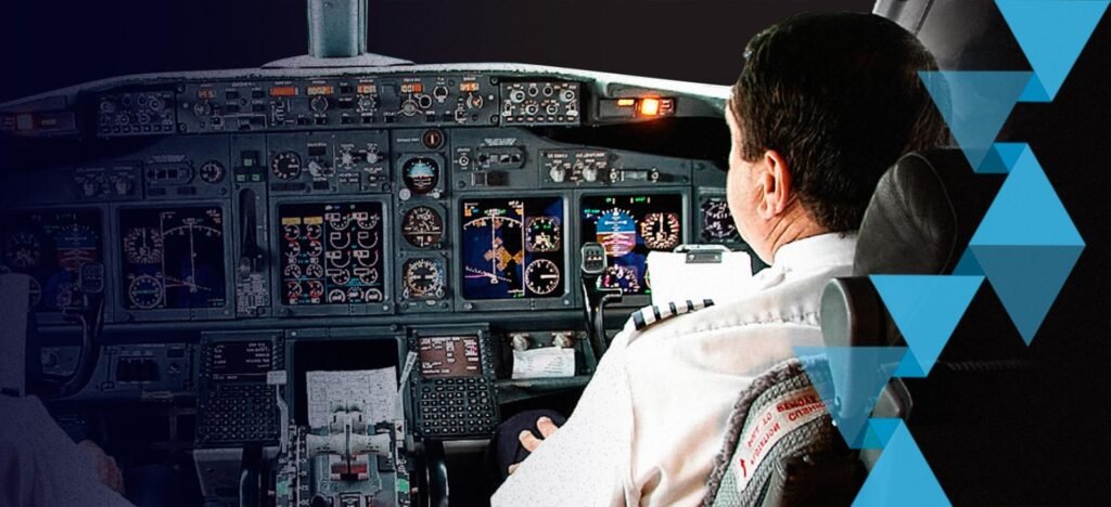 Convierten la Aviación en carrera universitaria - Panamá y Centroamérica