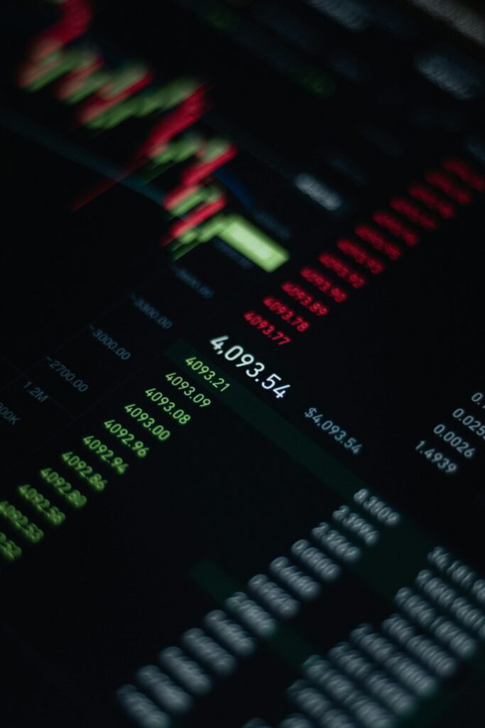 Panamá quiere convertir su bolsa en el Wall Street de Centroamérica - Panamá y Centroamérica