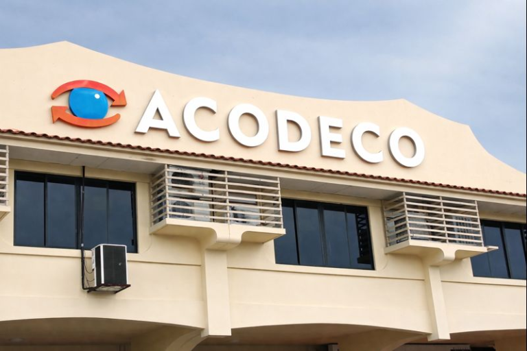 Acodeco impulsa defensa de la libre competencia en medio de llamados a fortalecer mercados y atraer inversión - Panamá y Centroamérica