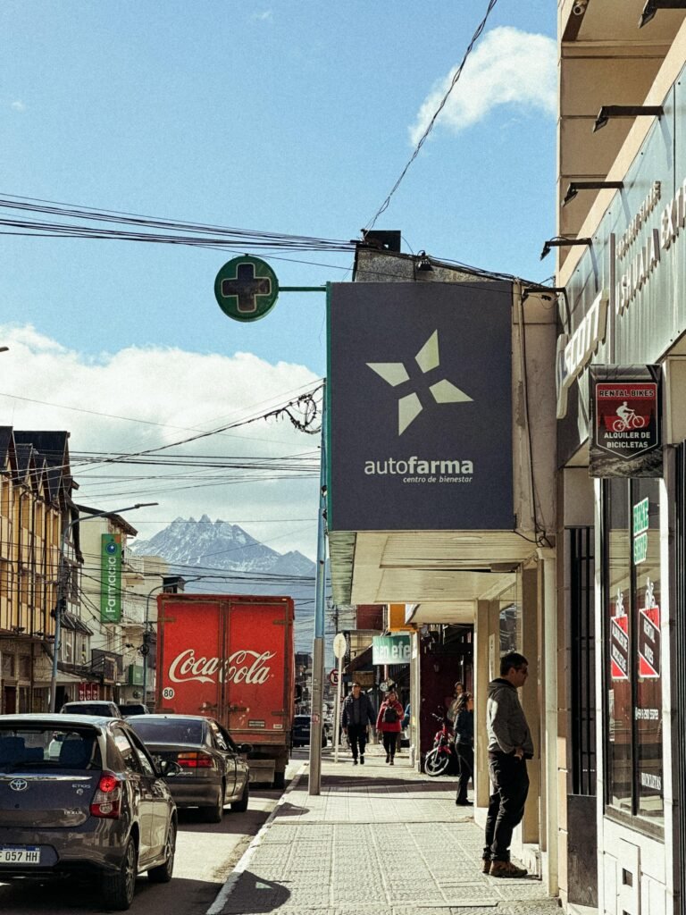 Registro de las marcas se acelera - Panamá y Centroamérica