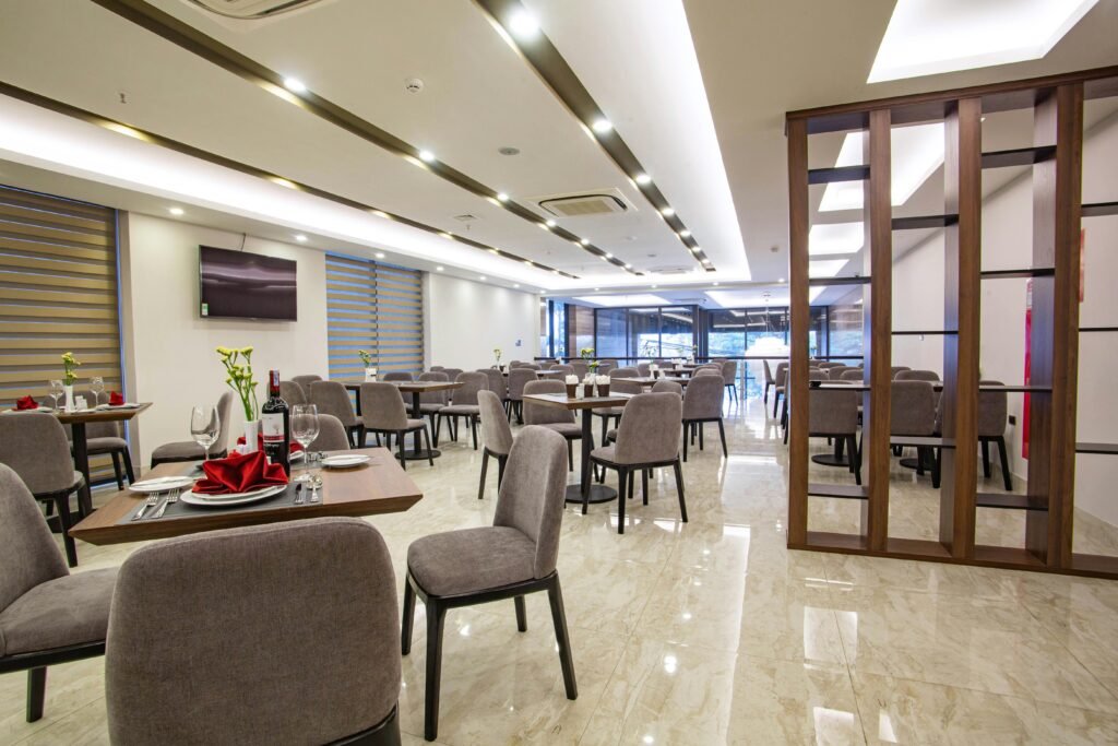 La propina no es obligatoria advierten a restaurantes y empoderan a consumidores - Panamá y Centroamérica
