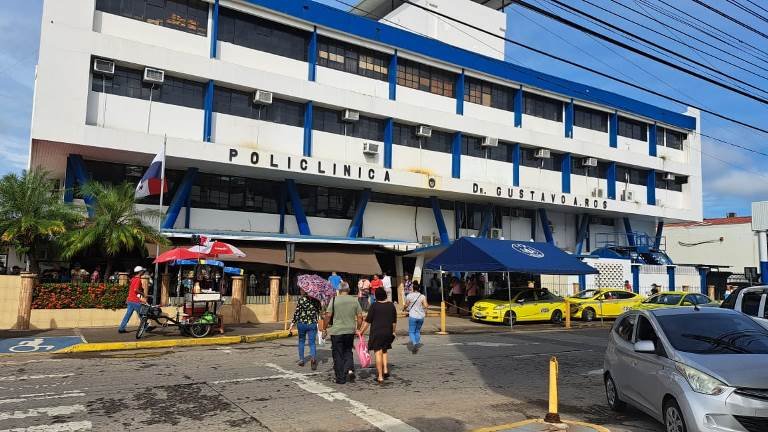 Chiriquí bajo vigilancia: brote de norovirus deja 120 afectados y activa investigación sanitaria - Panamá y Centroamérica