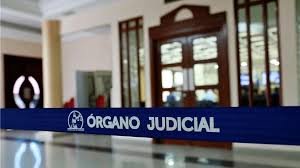 Corte Suprema declara guerra a la manipulación de audiencias - Panamá y Centroamérica