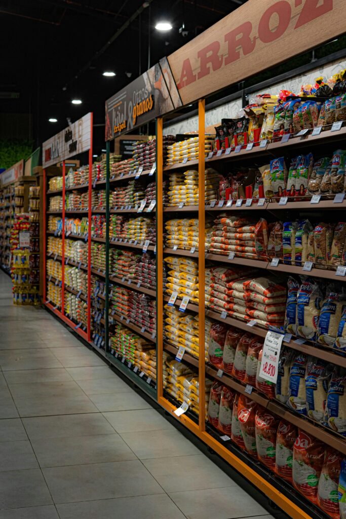 Costo de comer vuelve a subir en Panamá - Panamá y Centroamérica