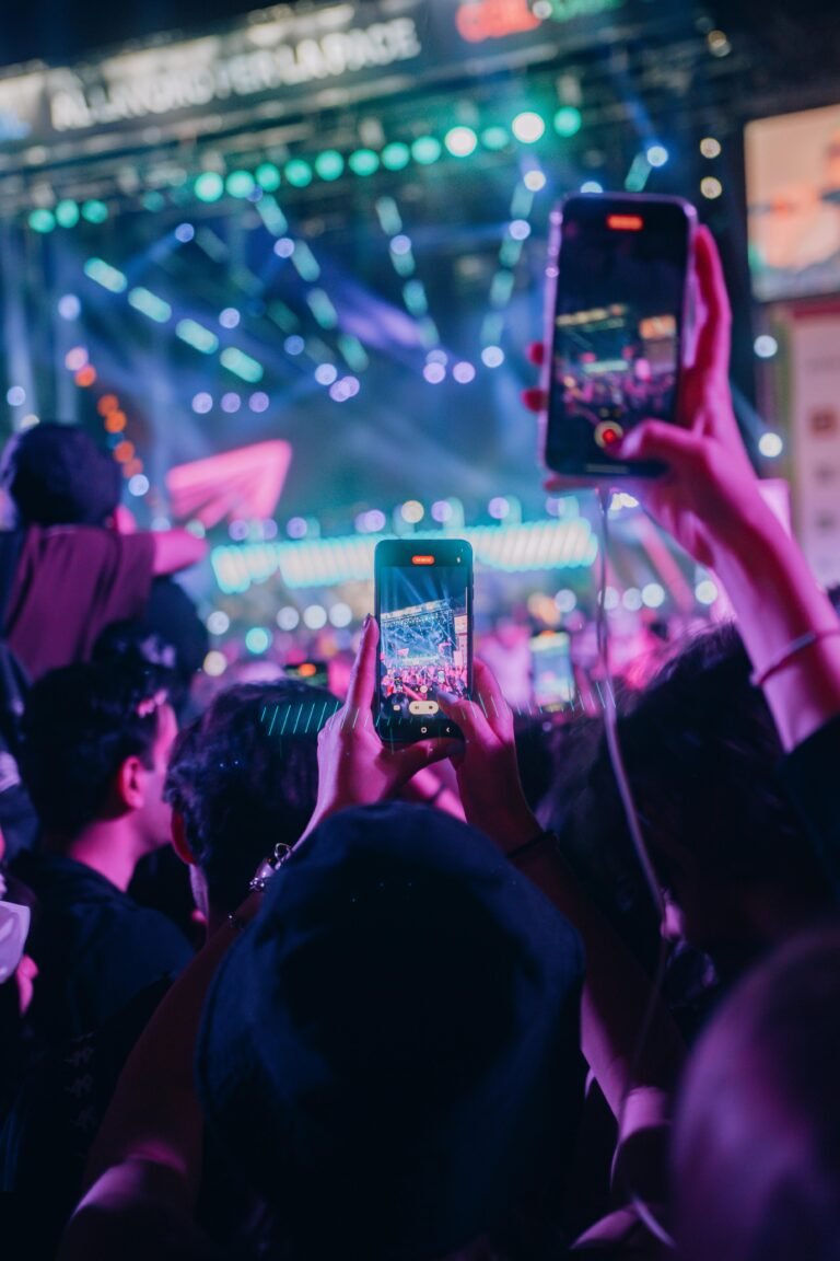 Panamá busca un nuevo gigante de la telefonía - Panamá y Centroamérica