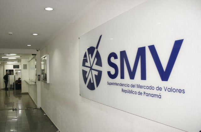 Imponen multa récord de $1 millón a National Advisors y expone años de fallas regulatorias - Panamá y Centroamérica
