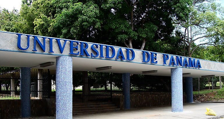 Seis aspirantes compiten por el control de la Universidad de Panamá - Panamá y Centroamérica