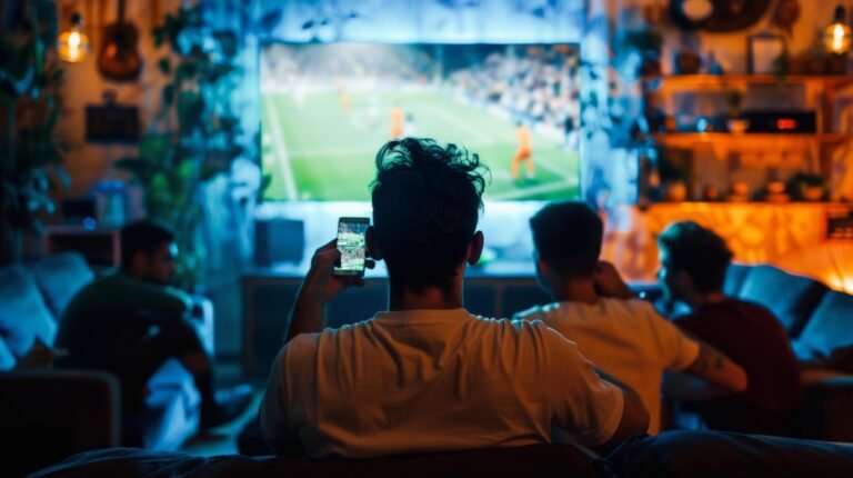 Estudio de EY concluye que el éxito en el fútbol no depende del tamaño de la economía - Economía Panamá