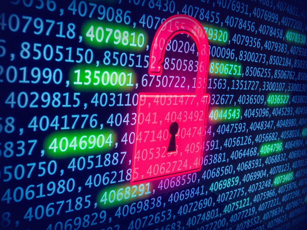 Nueva guía internacional busca estandarizar la ciberseguridad en el software