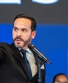 Nuevo presidente de Colombia rompe con Cuba y Nicaragua y lanza la mayor reestructuración diplomática - Panamá y Centroamérica
