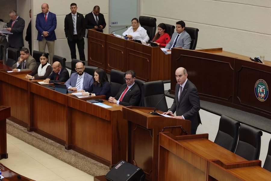 ¿Vivienda más barata o un nuevo alivio para el mercado inmobiliario? Gobierno propone cambiar el ITBI - Panamá y Centroamérica
