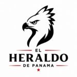 Foto de Heraldo de Panamá