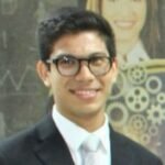 Foto de Daniel A. Zanetti