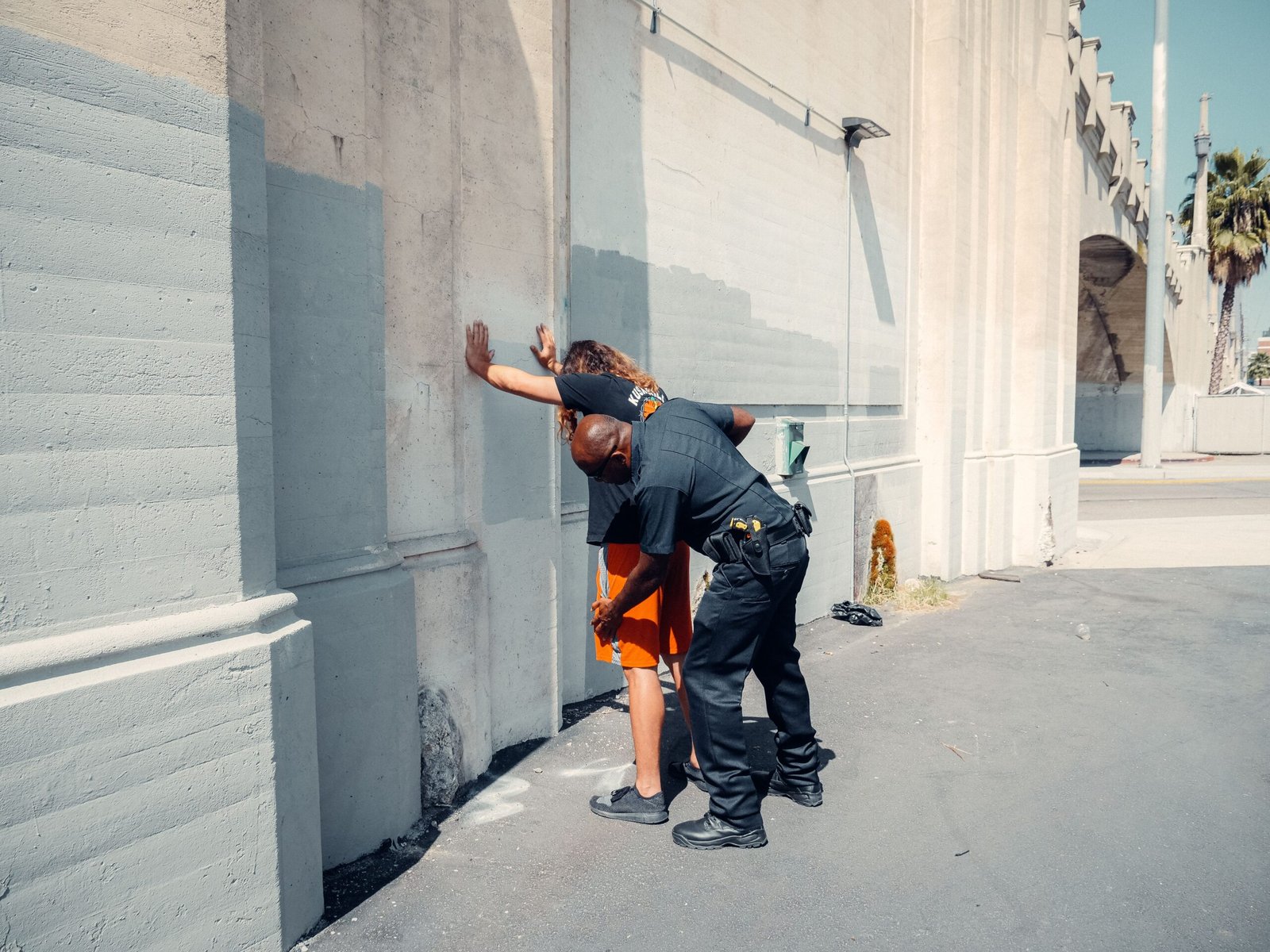 El crimen avanza y el Estado retrocede: la batalla por la seguridad de Panamá - Panamá y Centroamérica