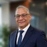 Foto de César Augusto Romero González