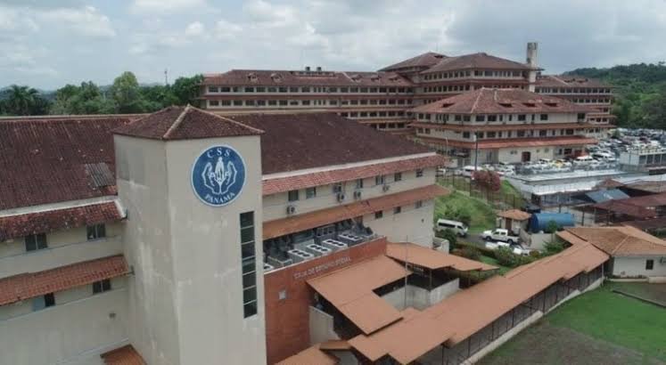 CSS activa cobro de B/.300 millones en morosidad patronal - Panamá y Centroamérica
