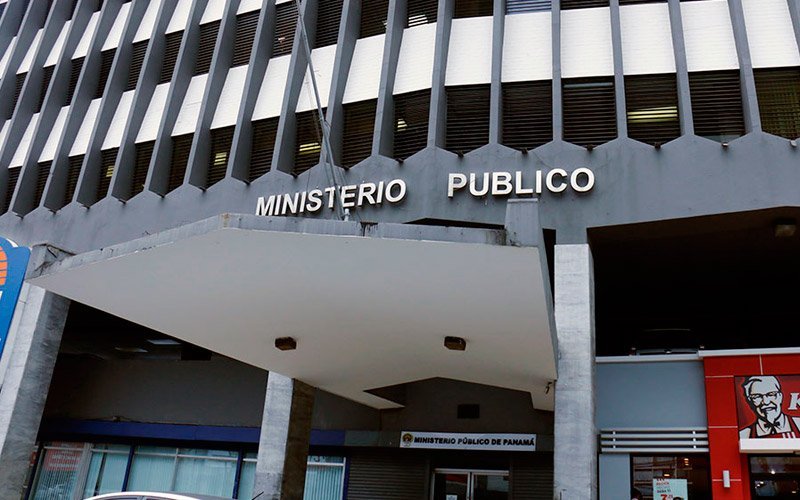 Procuraduría reorganiza su estructura y crea fiscalías para casos complejos y personas desaparecidas - Panamá y Centroamérica