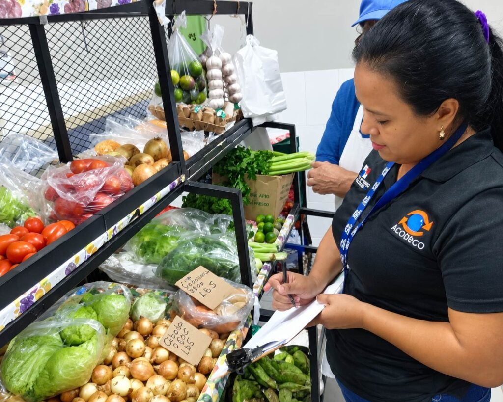 Garantías incumplidas encabezan las quejas de consumidores en Panamá, con B/.22.7 millones en reclamos - Panamá y Centroamérica