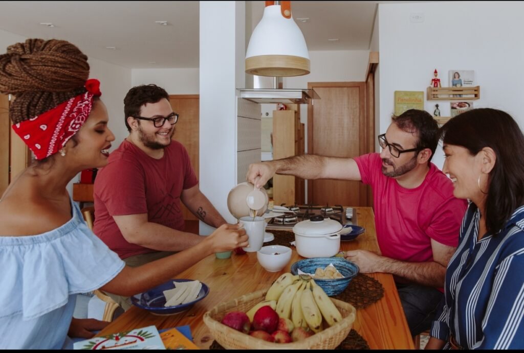 Airbnb cuestiona ITBMS de 15% y pide una tarifa única para el hospedaje en Panamá - Panamá y Centroamérica