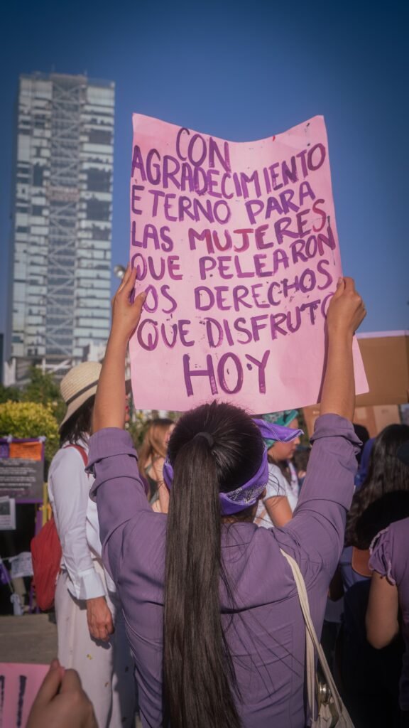 - Panamá y Centroamérica