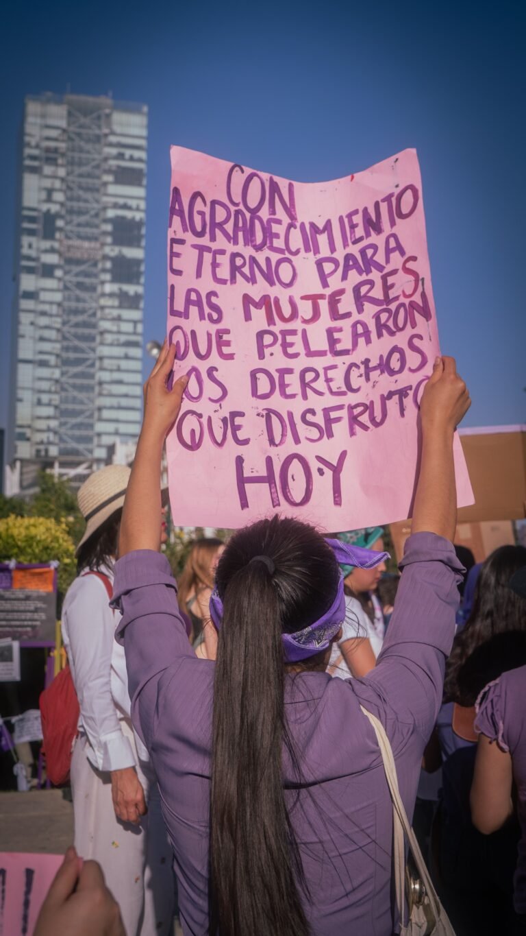 - Panamá y Centroamérica