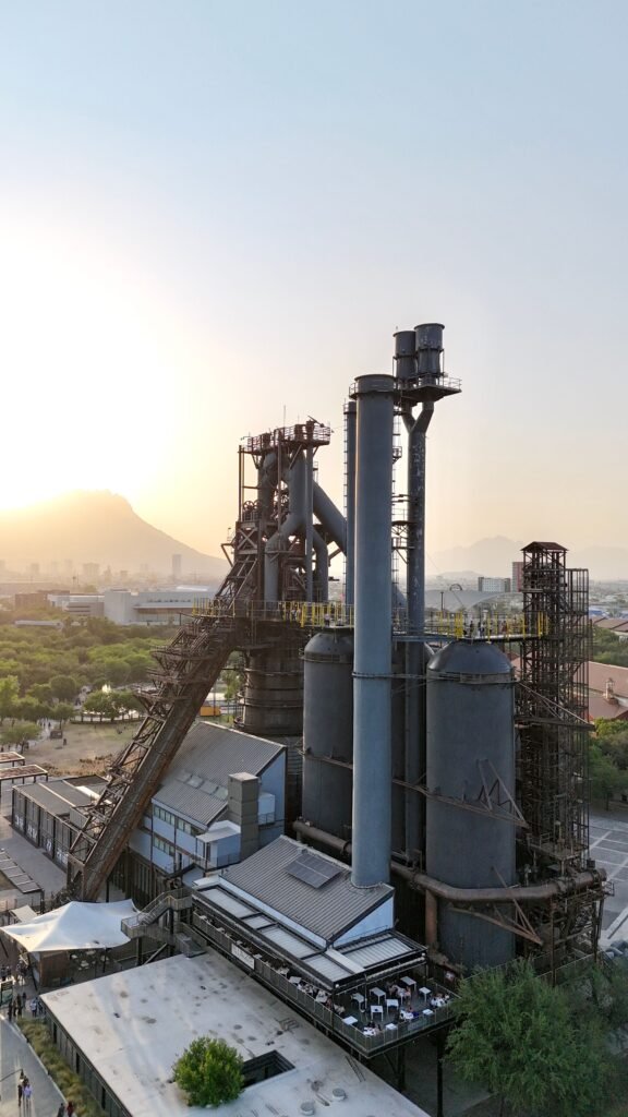 Cemento Panam pone un pie en El Salvador y acelera la expansión regional de Grupo Estrella - Panamá y Centroamérica