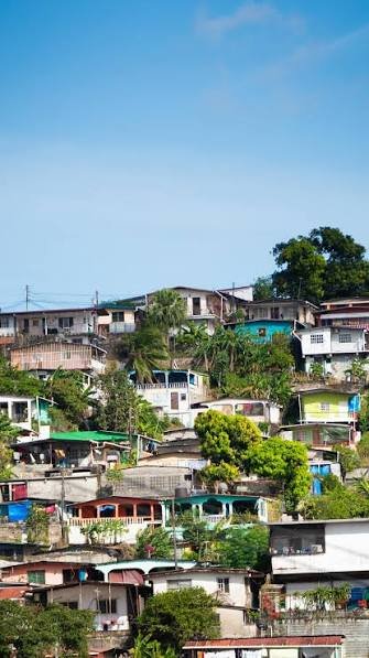 San Miguelito limita a $8,000 mensuales las transferencias a cada junta comunal - Panamá y Centroamérica