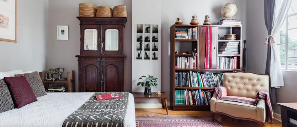 Airbnb cuestiona el ITBMS de 15% para alquileres de corta estancia y pide equipararlo al de los hoteles - Panamá y Centroamérica