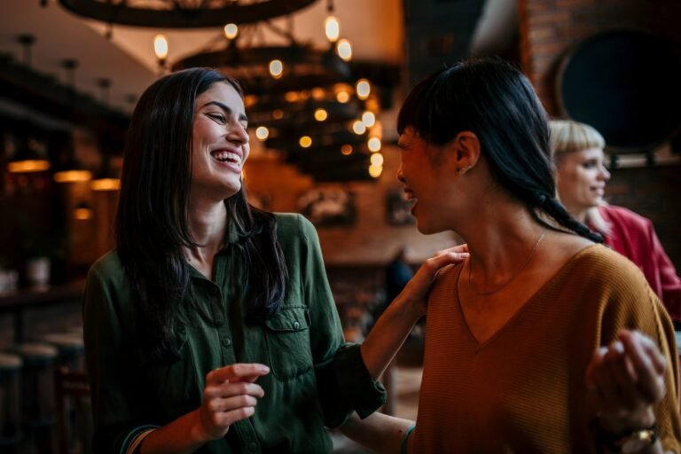 HEINEKEN Panamá lanza “0.0 Razones”: una campaña que celebra la libertad de elegir no tomar alcohol sin dar explicaciones