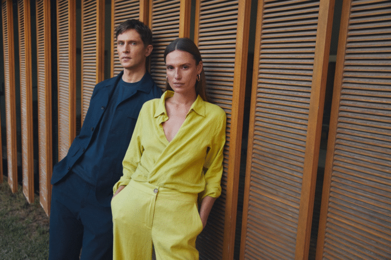 AR Holdings refuerza el panorama de moda en Panamá con la apertura de nuevas tiendas de marcas europeas