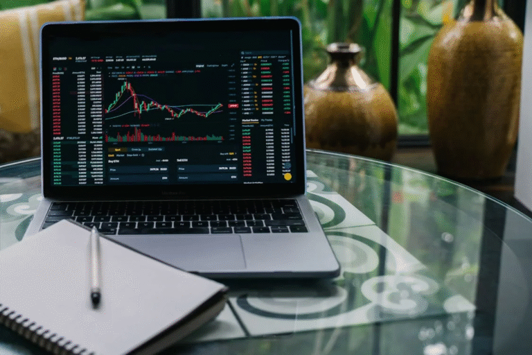 Bladex destaca resiliencia financiera en su informe trimestral