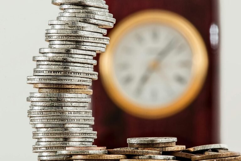 Recuperación Salarial en Panamá: Expectativas Crecen un 4.55% en 2025