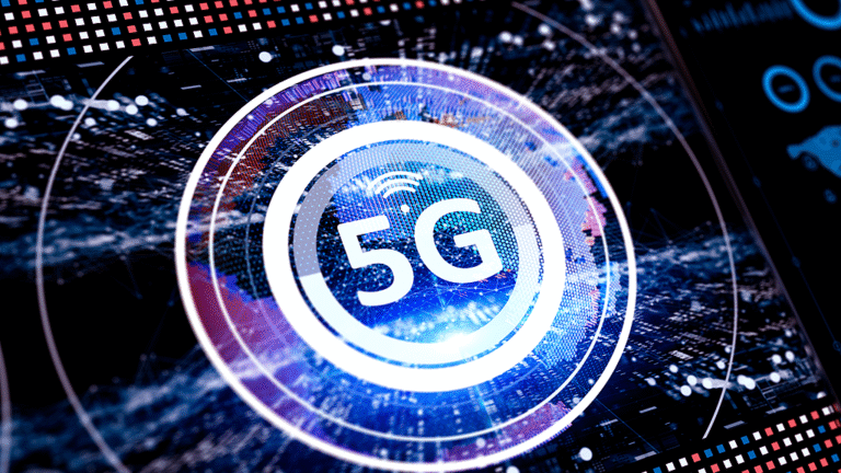 La ciudad de Beijing construirá al menos 20 fábricas 5G antes de 2027